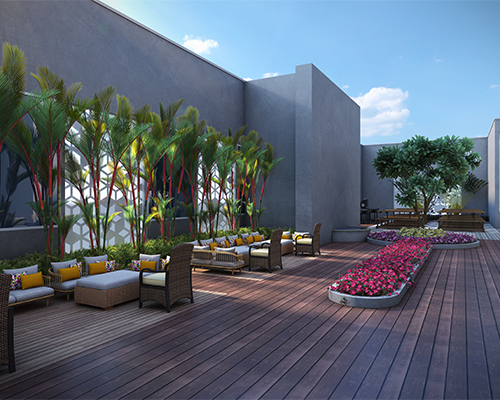 Nirala New Launch