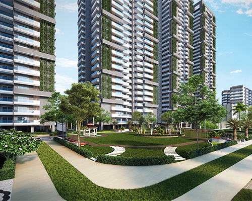 Nirala New Launch